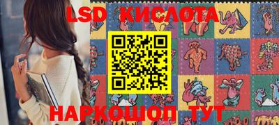 ECSTASY Камышлов