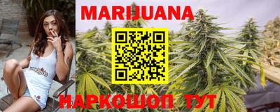 ECSTASY Камышлов