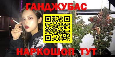 соль ск Будённовск