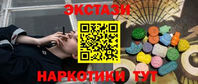 ECSTASY Камышлов