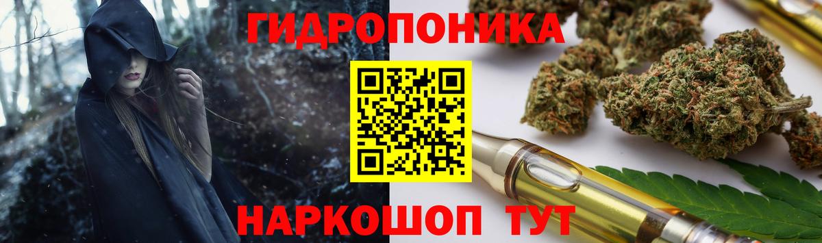 МАРИХУАНА индика  Канабис THC 21%  Глазов  Вход с VPN  Каннабис план 